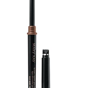 Mary Kay Lip Liner Deep Nude - 085796