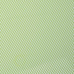 Net Case Liner Green Produce Case Liner - 62'L x 36" W