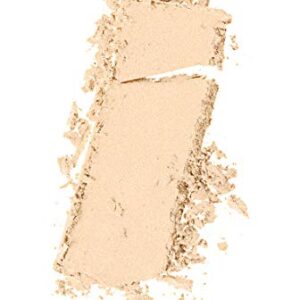 Maybelline Expert Wear Eyeshadow, Linen, 0.08 oz.