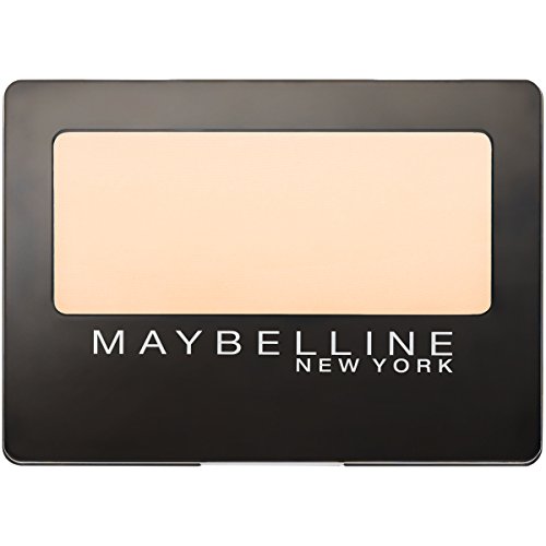 Maybelline Expert Wear Eyeshadow, Linen, 0.08 oz.