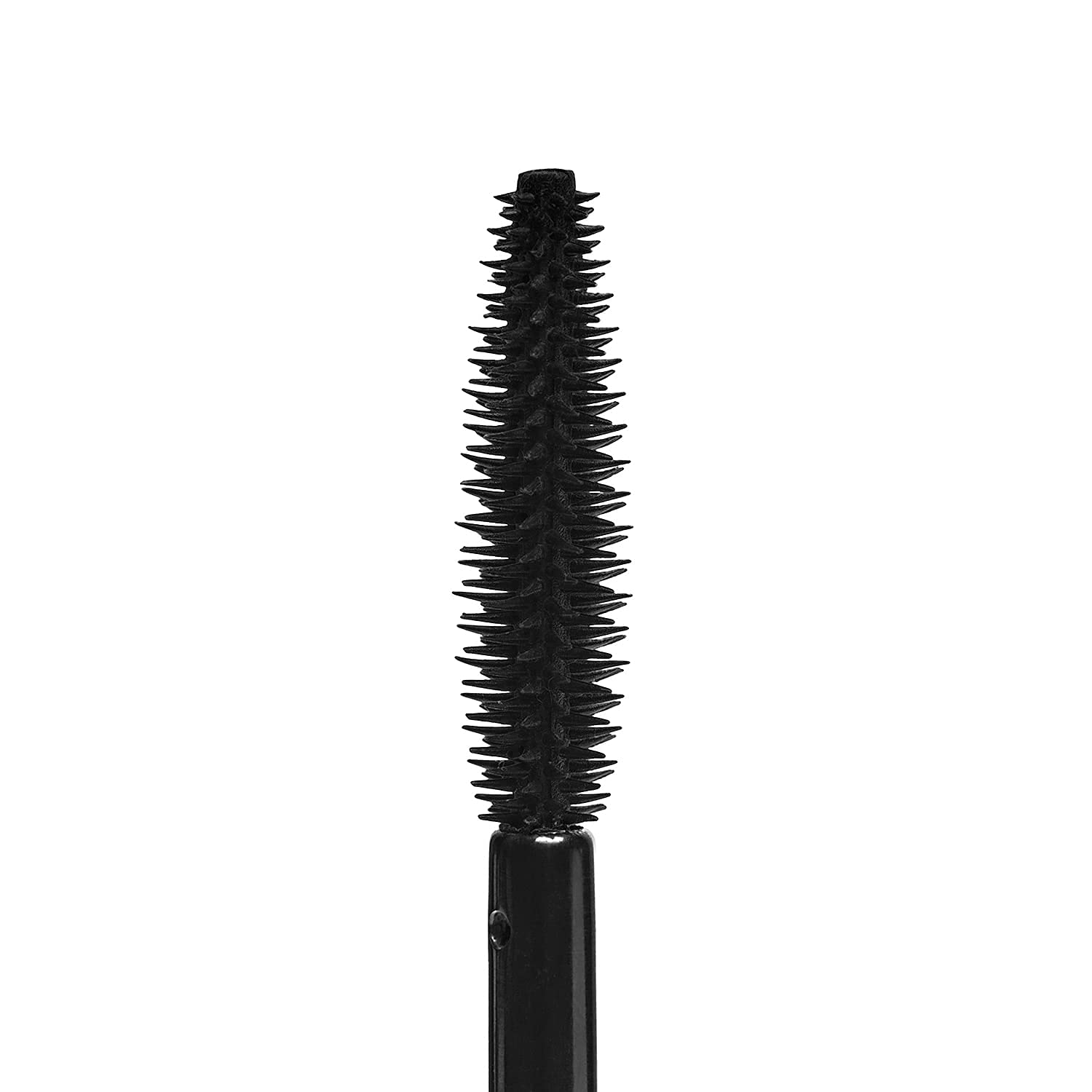 Cabaret Lash-Lengthening Black Mascara, Perfectly Defined Lashes, Vivienne Sabó, Made in Europe, Cruelty Free