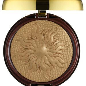 Physicians Formula Bronze Booster Glow-Boosting Airbrushing Bronzing Veil Deluxe Edition, Light To Medium, 5.6 Ounce