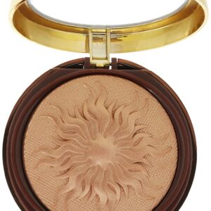 Physicians Formula Bronze Booster Glow-Boosting Airbrushing Bronzing Veil Deluxe Edition, Light To Medium, 5.6 Ounce