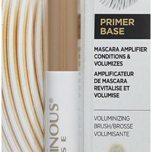 L'Oréal Paris Voluminous Primer Mascara, Primer, 0.24 fl. oz.