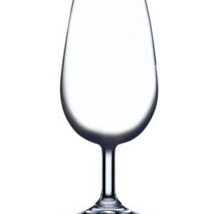 RONA Inao Wine Tasting Glass, 7 oz, Set of 6