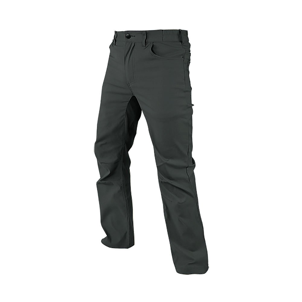 Condor Elite 101119-028-38-34 Cipher Pants Charcoal W38 x L34