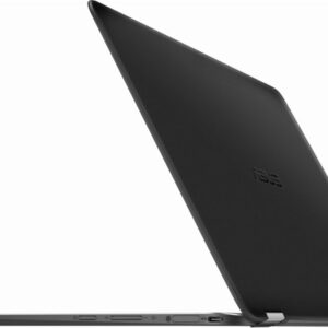 ASUS 13.3? 2-in-1 Full HD IPS Touch-Screen Ultrabook, Intel i7-7500U, 16GB DDR4 RAM, 512GB SSD, HDMI, Bluetooth, 802.11ac, Fingerprint Reader, Backlit Keyboard, Light and Thin-Windows10