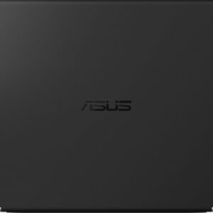 ASUS 13.3? 2-in-1 Full HD IPS Touch-Screen Ultrabook, Intel i7-7500U, 16GB DDR4 RAM, 512GB SSD, HDMI, Bluetooth, 802.11ac, Fingerprint Reader, Backlit Keyboard, Light and Thin-Windows10