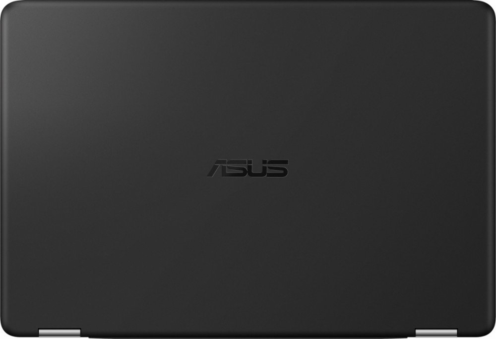 ASUS 13.3? 2-in-1 Full HD IPS Touch-Screen Ultrabook, Intel i7-7500U, 16GB DDR4 RAM, 512GB SSD, HDMI, Bluetooth, 802.11ac, Fingerprint Reader, Backlit Keyboard, Light and Thin-Windows10