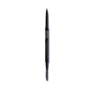 anastasia beverly hills - brow wiz - medium brown