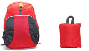 juzar tapal collection j t c lightweight packable backpacks, backpacks for travel, travel backpack for women hiking backpack