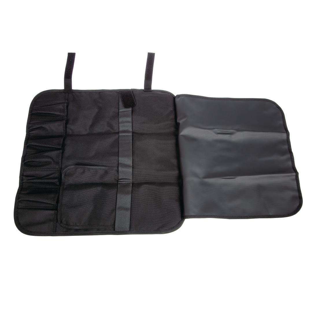 Victorinox CP448 Knife Roll Bag