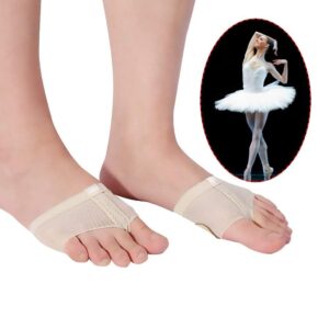 dance foot thongs, thong toe paws, lyrical shoes, lyrical ballet belly dance foot thongs, dance paw pad shoes half sole