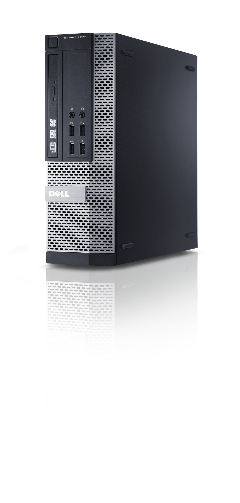 Optiplex9020 i7 4790 8GB 500GB