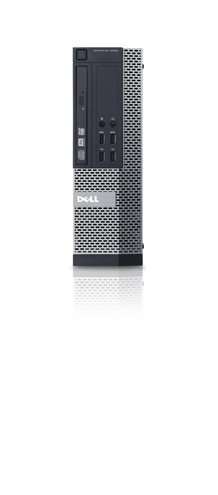 Optiplex9020 i7 4790 8GB 500GB