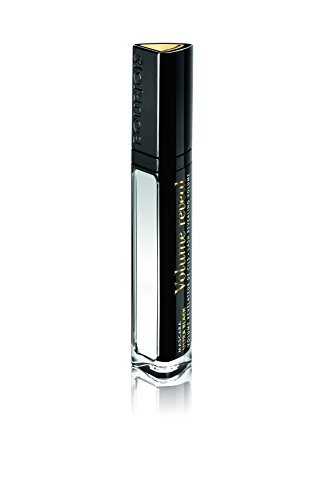 Bourjois Volume Reveal Mascara, Ultra Black by Bourjois