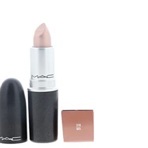 MAC frost lipstick GEL by M.A.C