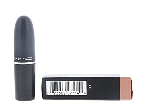 MAC frost lipstick GEL by M.A.C