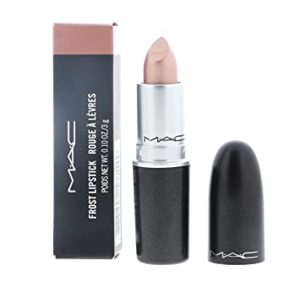 MAC frost lipstick GEL by M.A.C