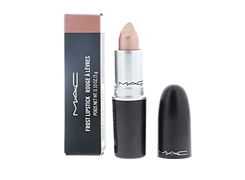 MAC frost lipstick GEL by M.A.C