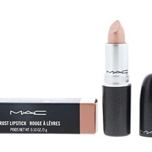 MAC frost lipstick GEL by M.A.C