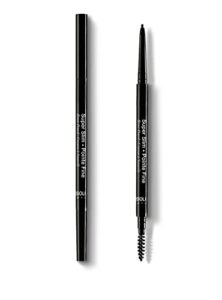 super slim brow pencil