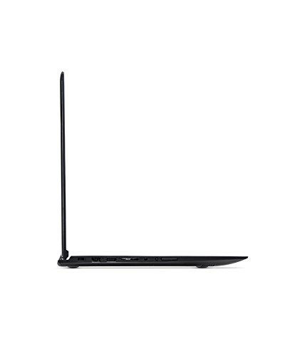 Lenovo Edge 2 1580 15.6" Full HD IPS 2-in-1 Touchscreen Notebook Computer, Intel Core i7-6500U 2.5GHz, 8GB RAM, 1TB HDD, Windows 10 Home