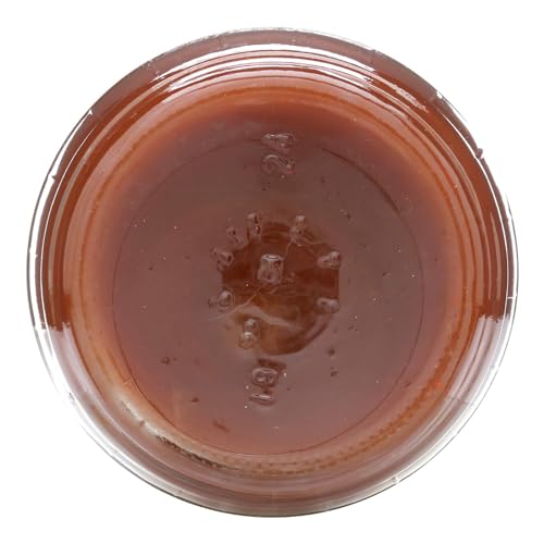 G Hughes Smokehouse Original Barbecue Sauce, 18 oz