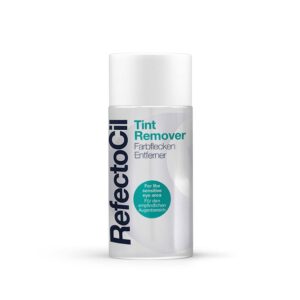 refectocil tint remover (5.1 oz)