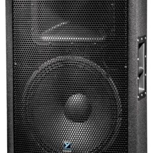 Yorkville YX15PC 15-inch Powered Speaker - New