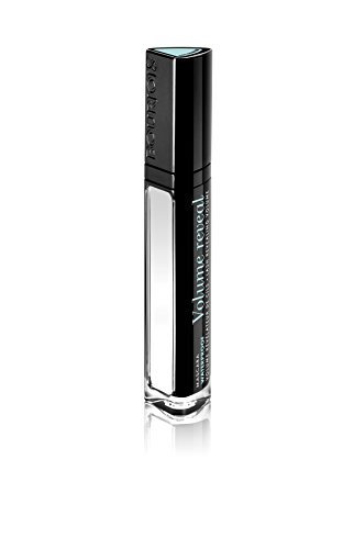 Bourjois Volume Reveal Waterproof Mascara by Bourjois