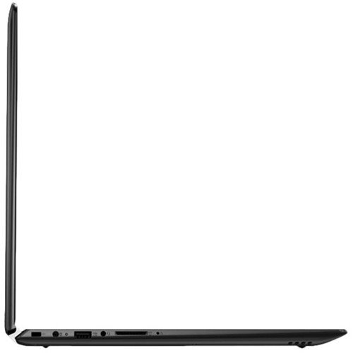 Lenovo 80VE0003US Flex 4 (15 ), Intel I7-7500U, 15.6 FHD IPS Touch Display, Windows 10 PRO, 8 GB D