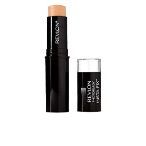 revlon photoready insta-fix stick makeup 160 medium beige 6,8g