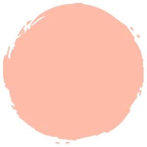 MAC Cosmetics Peachlite Strobe Cream