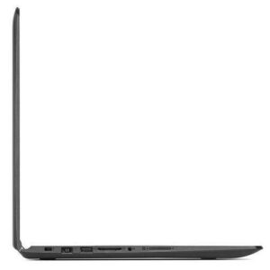 Lenovo 2-in-1 15.6" Full HD Touchscreen Laptop, Intel Core i7-6500U 2.5GHz, 8GB RAM, 256GB SSD, NVIDIA GeForce 940M, 802.11ac, Bluetooth, HDMI, Webcam, Windows 10