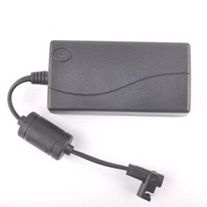 lift chair power transformer adapter or electrical sofa or power recliner charger 29v 2a y