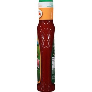 Western Original Sweet and Smooth French Salad Dressing, 15 fl. oz.