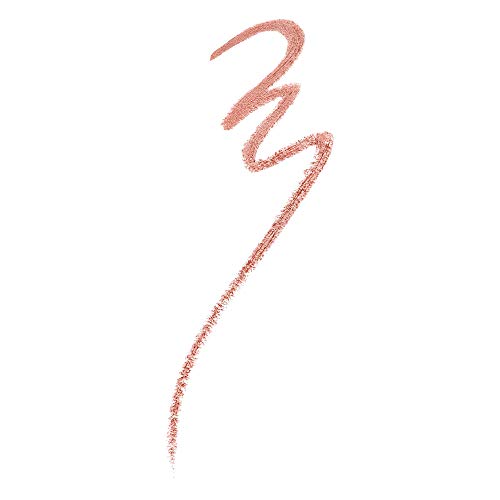 Maybelline Color Sensational Lip Liner n 10 Nude Whisper