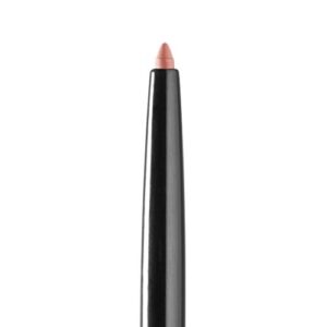 Maybelline Color Sensational Lip Liner n 10 Nude Whisper