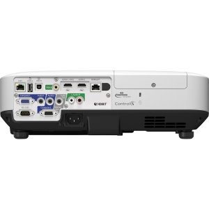 Epson V11H814020 Powerlite 2265u Projector