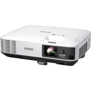 Epson V11H814020 Powerlite 2265u Projector