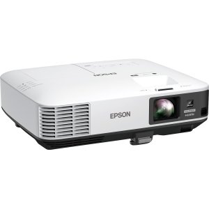 Epson V11H814020 Powerlite 2265u Projector