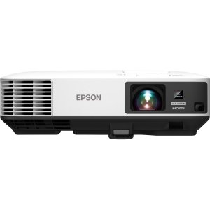 Epson V11H814020 Powerlite 2265u Projector