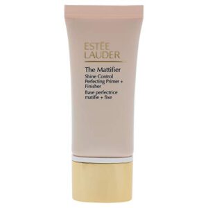 Estee Lauder The Mattifier Shine Control Perfecting Primer 1 Fl Oz