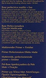 Estee Lauder The Mattifier Shine Control Perfecting Primer 1 Fl Oz