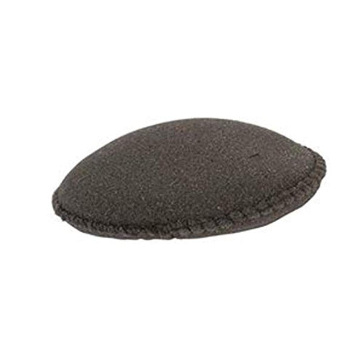 NAHANCO FPMC Foam Pad-Grey-for Swml/Gwml 10/Carton (Pack of 10)