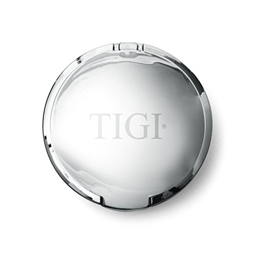 TIGI Cosmetics Powder Foundation, Beauty, 0.37 Ounce