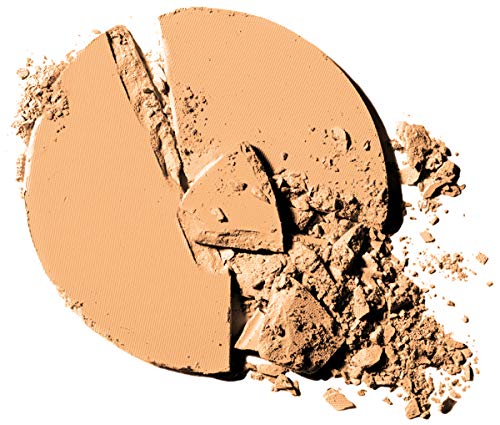 TIGI Cosmetics Powder Foundation, Beauty, 0.37 Ounce