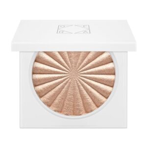 ofra rodeo drive highlighter for women, 0.35 ounce