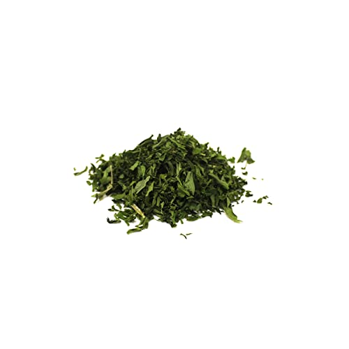 Badia Parsley Flakes, 2 oz